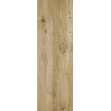 Marazzi Treverkhome20 С000398134 MLUG_Treverkhome20Larice keramisk granitt 40x120 cm, Italia, trelook - foto 1 - foto 1