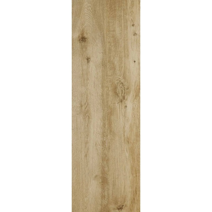 Marazzi Treverkhome20 С000398134 MLUG_Treverkhome20Larice keramisk granitt 40x120 cm, Italia, trelook - foto 1 Marazzi Treverkhome20 С000398134 MLUG_Treverkhome20Larice keramisk granitt 40x120 cm, Italia, trelook - foto 1