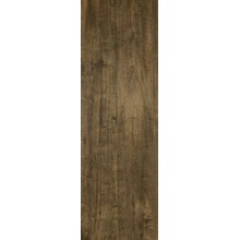 Marazzi Treverkhome20 С000398136 MLUJ_Treverkhome20Quercia keramisk granitt 40x120 cm, Italia, trelook - foto 1 - foto 1