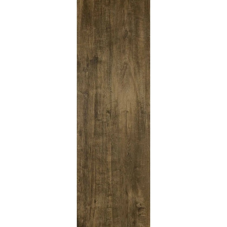 Marazzi Treverkhome20 С000398136 MLUJ_Treverkhome20Quercia keramisk granitt 40x120 cm, Italia, trelook - foto 1 Marazzi Treverkhome20 С000398136 MLUJ_Treverkhome20Quercia keramisk granitt 40x120 cm, Italia, trelook - foto 1
