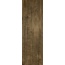 Marazzi Treverkhome20 С000398136 MLUJ_Treverkhome20Quercia keramisk granitt 40x120 cm, Italia, trelook - foto 1 Marazzi Treverkhome20 С000398136 MLUJ_Treverkhome20Quercia keramisk granitt 40x120 cm, Italia, trelook - foto 1