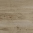 Marazzi Treverkhome20 С000398138 MML0_Treverkhome20Rovere keramisk granitt 60x60 cm, Italia, trelook - foto 1 Marazzi Treverkhome20 С000398138 MML0_Treverkhome20Rovere keramisk granitt 60x60 cm, Italia, trelook - foto 1