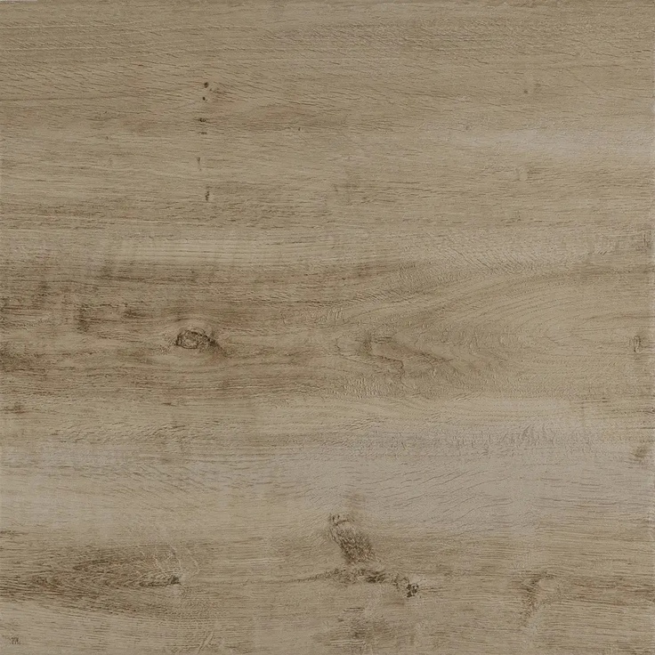 Marazzi Treverkhome20 С000398138 MML0_Treverkhome20Rovere keramisk granitt 60x60 cm, Italia, trelook - foto 1 Marazzi Treverkhome20 С000398138 MML0_Treverkhome20Rovere keramisk granitt 60x60 cm, Italia, trelook - foto 1