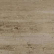 Marazzi Treverkhome20 С000398138 MML0_Treverkhome20Rovere keramisk granitt 60x60 cm, Italia, trelook - foto 1 - foto 1