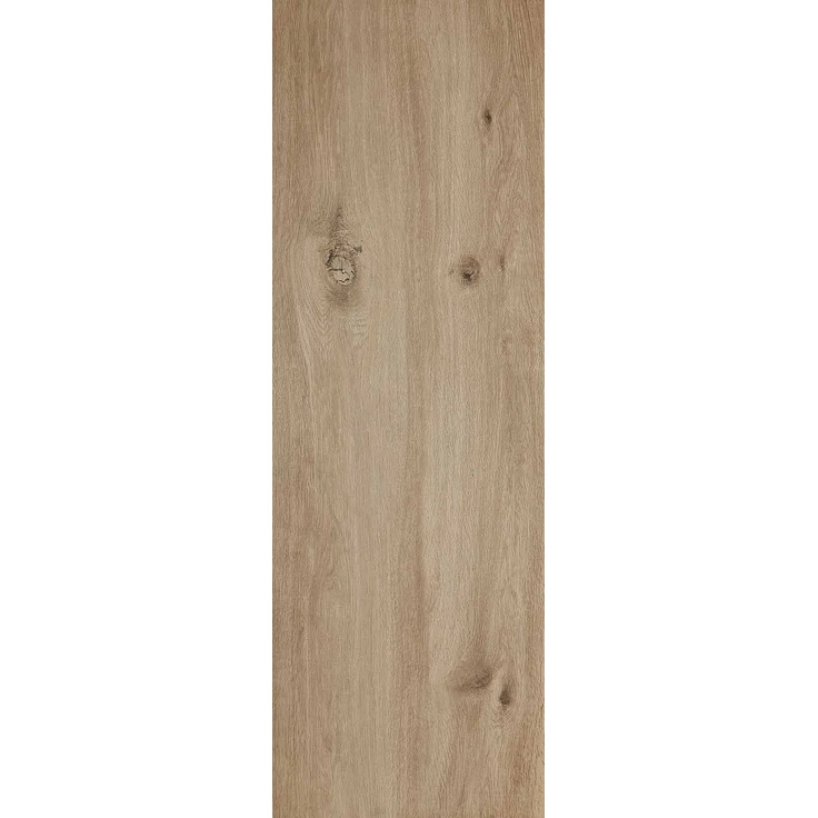 Marazzi Treverkhome20 С000398135 MLUH_Treverkhome20Rovere keramisk granitt 40x120 cm, Italia, trelook - foto 1 Marazzi Treverkhome20 С000398135 MLUH_Treverkhome20Rovere keramisk granitt 40x120 cm, Italia, trelook - foto 1