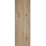 Marazzi Treverkhome20 С000398135 MLUH_Treverkhome20Rovere keramisk granitt 40x120 cm, Italia, trelook - foto 1 Marazzi Treverkhome20 С000398135 MLUH_Treverkhome20Rovere keramisk granitt 40x120 cm, Italia, trelook - foto 1
