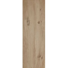 Marazzi Treverkhome20 С000398135 MLUH_Treverkhome20Rovere keramisk granitt 40x120 cm, Italia, trelook - foto 1 - foto 1