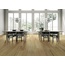 Marazzi Treverklife 20x120, glaseret keramisk granit, Italien, træ - interiørfoto 3