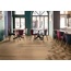 Marazzi Treverklife 20x120, glaseret keramisk granit, Italien, træ - interiørfoto 2