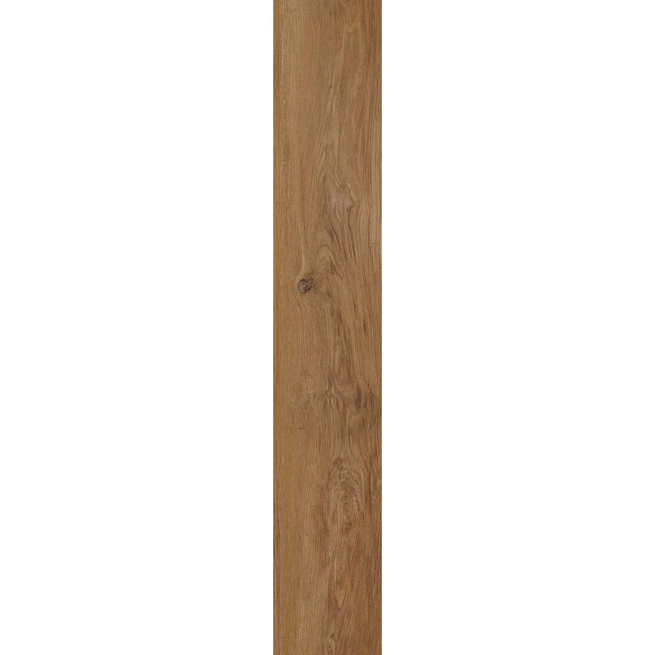 Marazzi Treverklife С000477705 MQYR_TreverklifeCherry grès cérame 25x150 cm, Italie, arbre - photo 1 Marazzi Treverklife С000477705 MQYR_TreverklifeCherry grès cérame 25x150 cm, Italie, arbre - photo 1