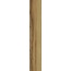 Marazzi Treverklife С000477704 MQYQ_TreverklifeHoney gres porcelanowy 25x150 cm, Włochy, drzewo - zdjęcie 1