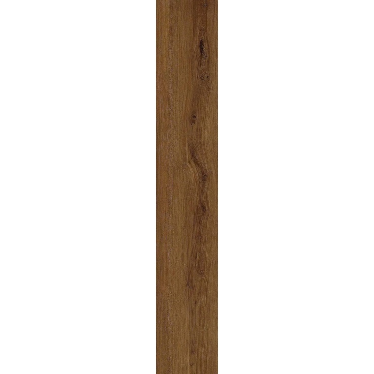 Marazzi Treverklife С000477706 MQYS_TreverklifeWalnut porcelain tile 25x150 cm, Italy, wood look - photo 1 Marazzi Treverklife С000477706 MQYS_TreverklifeWalnut porcelain tile 25x150 cm, Italy, wood look - photo 1