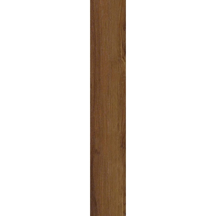 Marazzi Treverklife С000477703 MQYP_TreverklifeWalnut gres porcellanato 20x120 cm, Italia, legno - foto 1 Marazzi Treverklife С000477703 MQYP_TreverklifeWalnut gres porcellanato 20x120 cm, Italia, legno - foto 1