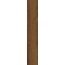Marazzi Treverklife С000477703 MQYP_TreverklifeWalnut gres porcellanato 20x120 cm, Italia, legno - foto 1 Marazzi Treverklife С000477703 MQYP_TreverklifeWalnut gres porcellanato 20x120 cm, Italia, legno - foto 1