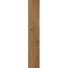 Marazzi Treverklife С000477705 MQYR_TreverklifeCherry keramisk granitt 25x150 cm, Italia, trelook - foto 1 - foto 1