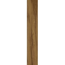 Marazzi Treverklife С000477702 MQYN_TreverklifeCherry keramisk granitt 20x120 cm, Italia, trelook - foto 1 - foto 1