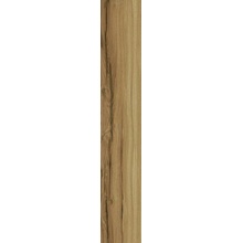 Marazzi Treverklife С000477704 MQYQ_TreverklifeHoney keramisk granitt 25x150 cm, Italia, trelook - foto 1 - foto 1