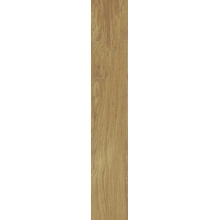 Marazzi Treverklife С000477701 MQYM_TreverklifeHoney keramisk granitt 20x120 cm, Italia, trelook - foto 1 - foto 1