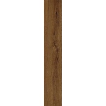 Marazzi Treverklife С000477706 MQYS_TreverklifeWalnut keramisk granitt 25x150 cm, Italia, trelook - foto 1 - foto 1