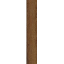 Marazzi Treverklife С000477703 MQYP_TreverklifeWalnut keramisk granitt 20x120 cm, Italia, trelook - foto 1 - foto 1