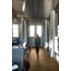 Marazzi Treverklook 14,5x90 см, porcelanato não esmaltado, Itália, árvore - foto de interior 2