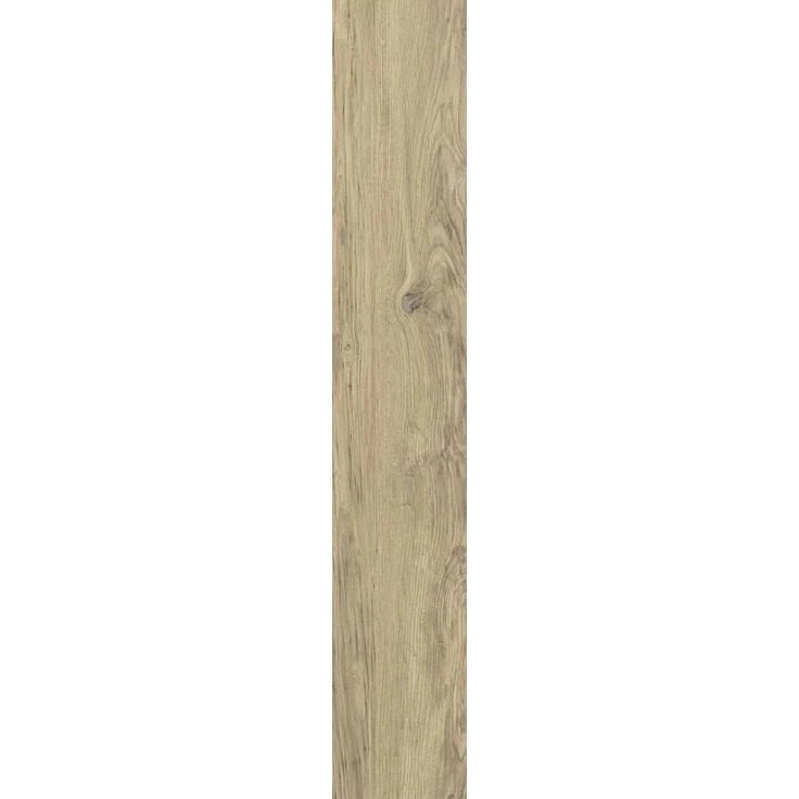 Marazzi Treverklook С000493079 M5SL_TreverklookBeige porcelain tile 14,5x90 cm, Italy, wood look - photo 1 Marazzi Treverklook С000493079 M5SL_TreverklookBeige porcelain tile 14,5x90 cm, Italy, wood look - photo 1