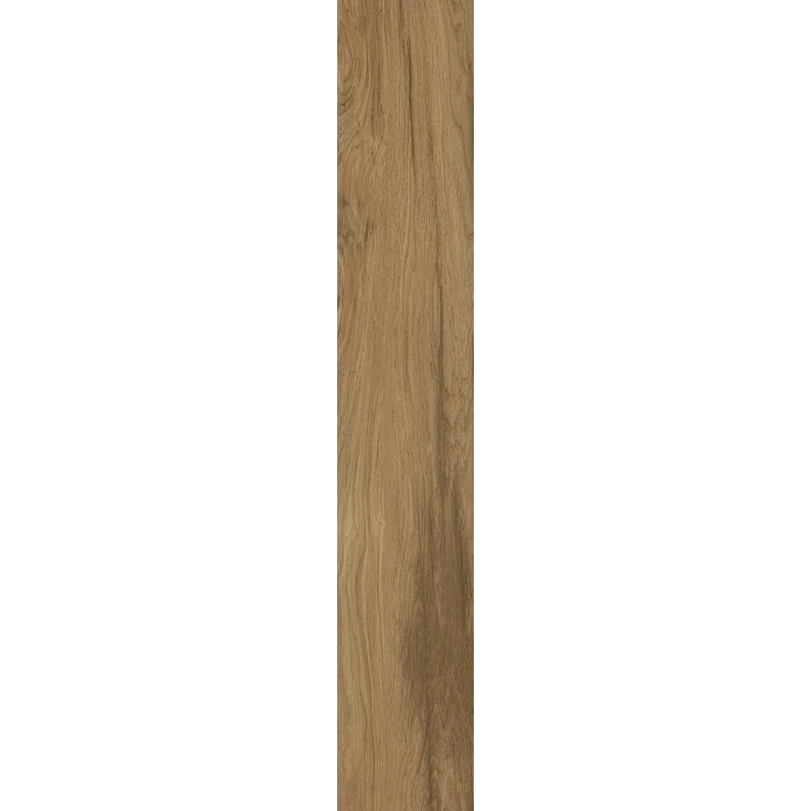 Marazzi Treverklook С000493076 M5SF_TreverklookCherry porcelain tile 14,5x90 cm, Italy, wood look - photo 1 Marazzi Treverklook С000493076 M5SF_TreverklookCherry porcelain tile 14,5x90 cm, Italy, wood look - photo 1