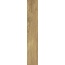 Marazzi Treverklook С000493075 M5SD_TreverklookHoney porcelain tile 14,5x90 cm, Italy, wood look - photo 1 Marazzi Treverklook С000493075 M5SD_TreverklookHoney porcelain tile 14,5x90 cm, Italy, wood look - photo 1