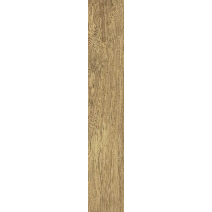 Marazzi Treverklook С000493075 M5SD_TreverklookHoney porcelain tile 14,5x90 cm, Italy, wood look - photo 1 Marazzi Treverklook С000493075 M5SD_TreverklookHoney porcelain tile 14,5x90 cm, Italy, wood look - photo 1
