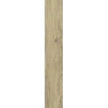 Marazzi Treverklook С000493079 M5SL_TreverklookBeige keramisk granitt 14,5x90 cm, Italia, trelook - foto 1 - foto 1