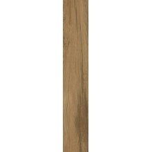 Marazzi Treverklook С000493076 M5SF_TreverklookCherry keramisk granitt 14,5x90 cm, Italia, trelook - foto 1 - foto 1