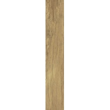 Marazzi Treverklook С000493075 M5SD_TreverklookHoney keramisk granitt 14,5x90 cm, Italia, trelook - foto 1 - foto 1