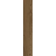 Marazzi Treverklook С000493077 M5SH_TreverklookWalnut keramisk granitt 14,5x90 cm, Italia, trelook - foto 1 - foto 1