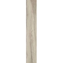 Marazzi Treverklook С000493078 M5SK_TreverklookWhite keramisk granitt 14,5x90 cm, Italia, trelook - foto 1 - foto 1