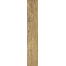 Marazzi Treverklook M5SD Honey gres porcelanato 14,5x90 cm, Itália, efeito madeira - foto 1 - foto 1