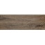 Marazzi Treverkmade20 С000477730 MMNL_Treverkmade20Caramel porcelain tile 40x120 cm, Italy, wood look - photo 1