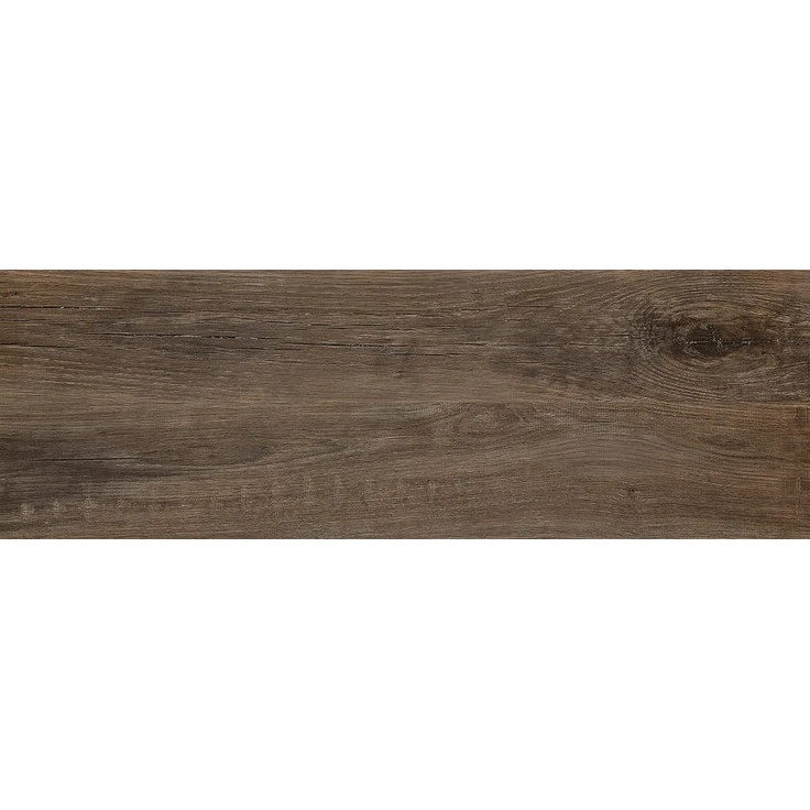 Marazzi Treverkmade20 С000477732 MMQQ_Treverkmade20Cognac porcelain tile 40x120 cm, Italy, wood look - photo 1 Marazzi Treverkmade20 С000477732 MMQQ_Treverkmade20Cognac porcelain tile 40x120 cm, Italy, wood look - photo 1