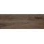 Marazzi Treverkmade20 С000477732 MMQQ_Treverkmade20Cognac porcelain tile 40x120 cm, Italy, wood look - photo 1 Marazzi Treverkmade20 С000477732 MMQQ_Treverkmade20Cognac porcelain tile 40x120 cm, Italy, wood look - photo 1