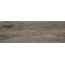 Marazzi Treverkmade20 С000477731 MMNM_Treverkmade20Fumè porcelain tile 40x120 cm, Italy, wood look - photo 1