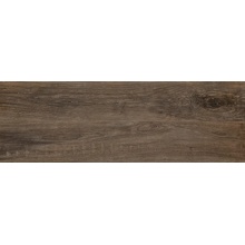 Marazzi Treverkmade20 С000477732 MMQQ_Treverkmade20Cognac Керамогранит 40x120 см, Италия, под дерево - фото 1 - фото 1