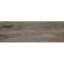 Marazzi Treverkmade20 С000477731 MMNM_Treverkmade20Fumè Керамогранит 40x120 см, Италия, под дерево - фото 1 - фото 1