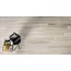 Marazzi Treverkmore 20x120 см, porcelanato não esmaltado, Itália, árvore - foto de interior 6