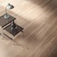 Marazzi Treverkmore 20x120 см, unglasiertes feinsteinzeug, Italien, holz - Innenraumfoto 3 Marazzi Treverkmore 20x120 см, unglasiertes feinsteinzeug, Italien, holz - Innenraumfoto 3