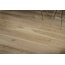 Marazzi Treverkmore 20x120 см, unglasiertes feinsteinzeug, Italien, holz - Innenraumfoto 2 Marazzi Treverkmore 20x120 см, unglasiertes feinsteinzeug, Italien, holz - Innenraumfoto 2