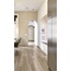 Marazzi Treverkmore 20x120 см, porcelanato não esmaltado, Itália, árvore - foto de interior 8