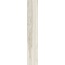Marazzi Treverkmore С000401698 MMZH_TreverkmoreOutdoorAlmond gres porcelanowy 20x120 cm, Włochy, drzewo - zdjęcie 1