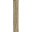 Marazzi Treverkmore С000401691 MMYX_TreverkmoreCoffee porcelain tile 20x120 cm, Italy, wood look - photo 1
