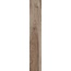 Marazzi Treverkmore С000401701 MMZL_TreverkmoreOutdoorCoffee grès cérame 20x120 cm, Italie, arbre - photo 1