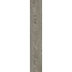 Marazzi Treverkmore С000401692 MMYY_TreverkmoreFumè gres porcelánový 20x120 cm, Itálie, dřevo - fotografie 1 Marazzi Treverkmore С000401692 MMYY_TreverkmoreFumè gres porcelánový 20x120 cm, Itálie, dřevo - fotografie 1
