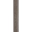 Marazzi Treverkmore С000401702 MMZM_TreverkmoreOutdoorFumè gres porcelánový 20x120 cm, Itálie, dřevo - fotografie 1 Marazzi Treverkmore С000401702 MMZM_TreverkmoreOutdoorFumè gres porcelánový 20x120 cm, Itálie, dřevo - fotografie 1